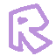 Roblox Roblox