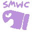 SMWCentral SMW Central