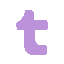 Tumblr blog Tumblr