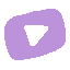 YouTube channel YouTube
